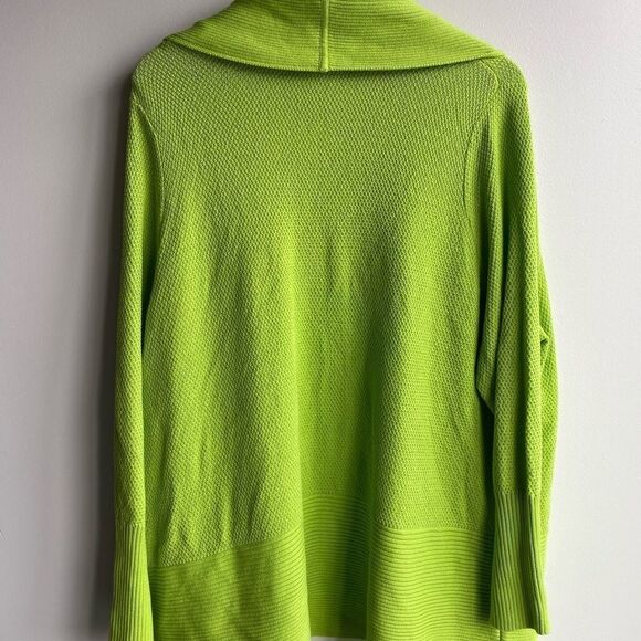 Allison Daley Cardigan Sweater - Picture 5 of 8